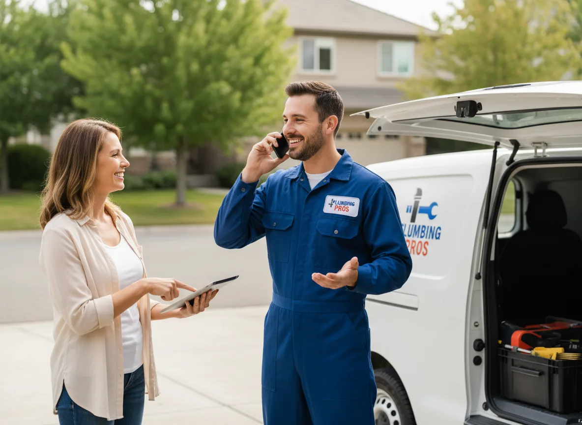 Water Heater Repair Arcadia, IN FAQs